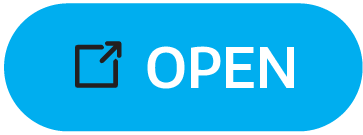 Open